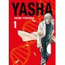 Yasha / Yasha Bd.1 - Akimi Yoshida