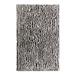 Gray 96 x 3.14 in Area Rug - Dynamic Rugs Safari Ivory/Silver Rug Polyester | 96 W x 3.14 D in | Wayfair 0845546027476