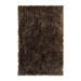 Brown 60 x 3.14 in Area Rug - Dynamic Rugs Safari Beige/Olive Rug Polyester | 60 W x 3.14 D in | Wayfair 0845546027490