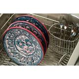 Elkay Rinse Basket | 7 H in | Wayfair LKWRB1418SS