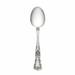 Gorham Buttercup Place Spoon Sterling Silver in Gray | Wayfair G0891070