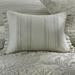 J. Queen New York Leonardo Boudoir Decorative Throw Pillow