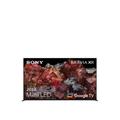Sony X95LU 65 Inch 4K Mini LED HDR TV 2023