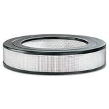 Honeywell Round Hepa Replacement Air Filter | 4.8 H x 14.76 W x 14.76 D in | Wayfair HWLHRFF1