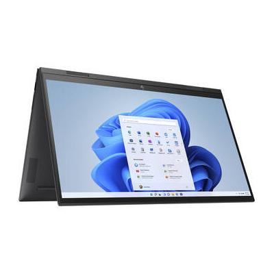 HP 15.6" ENVY x360 15-eu1073cl Multi-Touch 2-in-1 Laptop (Factory Refurbished) 644F0UAR#ABA