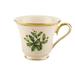 Lenox Holiday 6 oz. Cup Porcelain/Ceramic in Green/Red/White | Wayfair 146504030