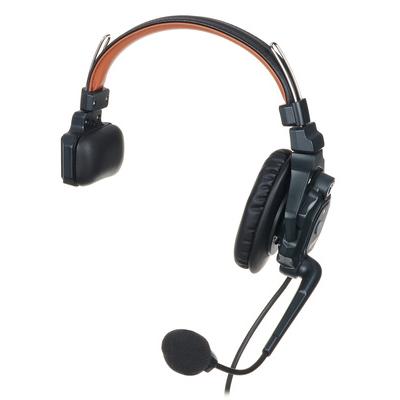 Hollyland Solidcom C1 Pro Wired Headset
