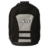 MOJO New York Jets Backpack Tool Bag