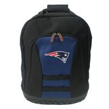 MOJO New England Patriots Backpack Tool Bag