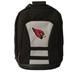 MOJO Arizona Cardinals Backpack Tool Bag