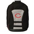 MOJO Chicago Bears Backpack Tool Bag