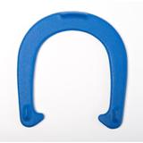 St Pierre Sports Royal Classic Horseshoe Game Set Plastic/Metal in Blue/Red | 2.19 H x 26.75 W x 7.75 D in | Wayfair RC5