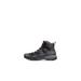 Mammut Ducan High GTX Shoes - Mens Balck/Black US 12 3030-03471-0052-1110