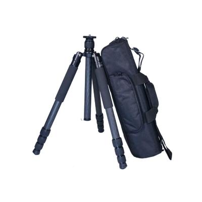 Ultradyne UD Carbon Tripod Black UD20016