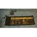 Strobel Mattress Hardside Waterbed Heater, Copper | 12 H x 24 W x 1 D in | Wayfair 50150HST