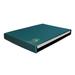 9" Waterbed Mattress - Strobel Century Sleep Easy Supreme 3 Layer Fiber Waveless Deep fill Hard-side | 9 H x 48 W 84 D in Wayfair 12650SESSS