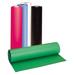 Pacon Corporation Decorol Flame Retardant Art Roll | 8.5 H x 36 W x 1000 D in | Wayfair PAC101209