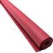 Pacon Corporation Rainbow Kraft Roll 100 Ft Red | 37 H x 3 W x 3 D in | Wayfair PAC66031