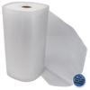 Weston 15" x 50' Roll Vacuum Sealer Bags | 15 H x 4.5 W x 4.5 D in | Wayfair 30-0015-W