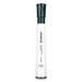 Universal® Dry Erase Marker, Chisel Tip, Black, 12 per Pack | Wayfair UNV43651