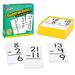 TREND enterprises, Inc. All Facts Flash Cards | 6 H x 3 W x 1.75 D in | Wayfair T-53202