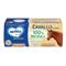 Mellin Omogeneizzato Cavallo 4 X 80 G 4x80 g Pappa