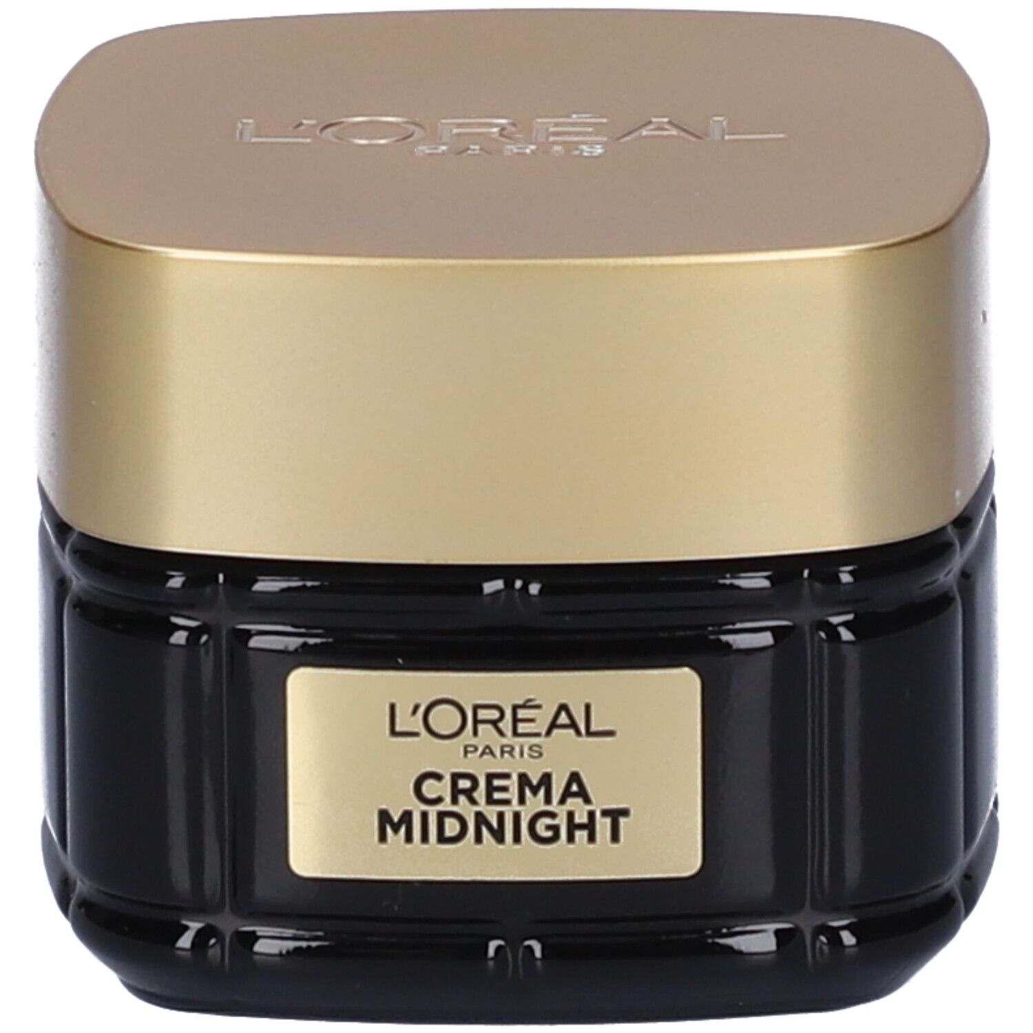 L'Oréal Paris Age Perfect Renaissance Cellulaire Midnight Cream comple