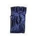 Calvin Klein Cocktail Dress: Blue Dresses - Women's Size 6