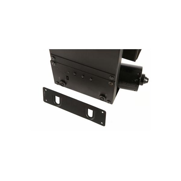 tvliftcabinet,-inc-motorized-pole-mount-for-holds-up-to-80-lbs-in-black-|-29-h-x-21.8-w-in-|-wayfair-2900la/
