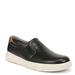 Dr. Scholl's Madison CFX - Mens 13 Black Slip On W