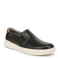 Dr. Scholl's Madison CFX - Mens 9.5 Black Slip On W