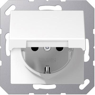 Card image cap