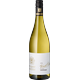 Weißwein Pinot Blanc Deutschland 2022 Reichsgraf von Kesselstatt Deutscher Qualitätswein 0.75 l