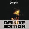 Elton John (Deluxe Edt.) (CD, 2008) - Elton John