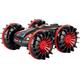 Carrera RC 2,4 GHz 370160131 All-Terrain Stunt Car - Carrera