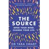 The Source - Dr Tara Swart