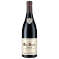 Domaine Dubreuil-Fontaine Corton-Perrieres Grand Cru Red Wine