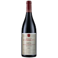 Domaine Faiveley Corton Grand Cru Clos des Cortons Faiveley Red Wine