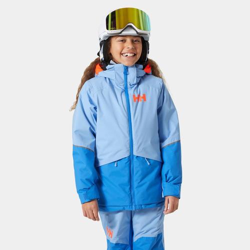 Helly Hansen Junior Stellar Skijacke 164/14