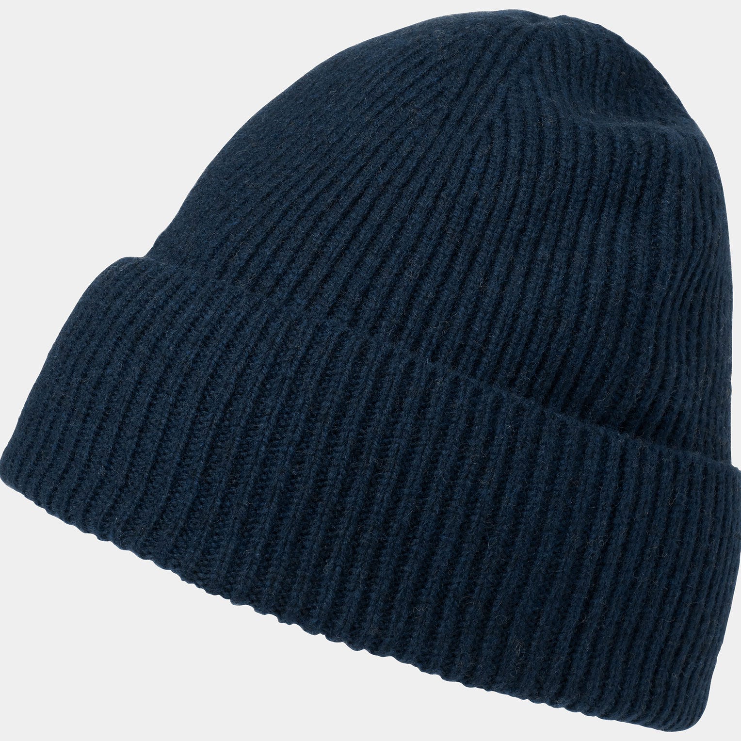 Helly Hansen Beanie Aus Wolle STD Image