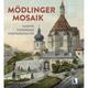 Mödlinger Mosaik - Gregor Gatscher-Riedl, Gebunden