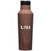 Corkcicle LSU Tigers 20oz. Sport Canteen