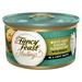 Medleys White Meat Chicken Florentine With Garden Greens Gravy Wet Cat Food, 3 oz., Case of 24, 24 X 3 OZ