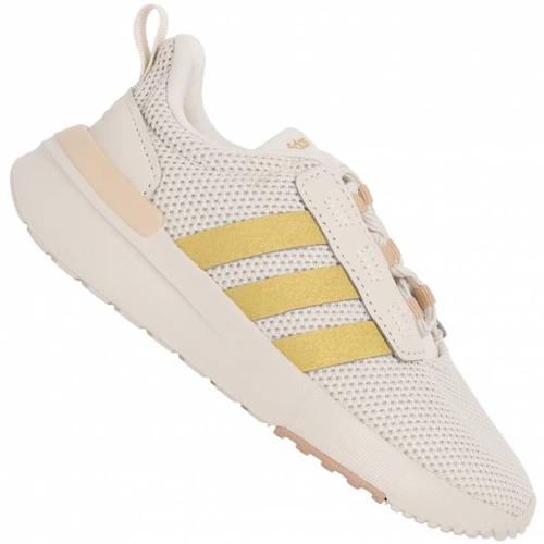 adidas Racer TR21 Baby / Kleinkinder Sneaker GW6594