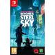 Microids Beyond a Steel Sky Nintendo Switch