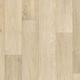 WKGSC537-Wood Effect Anti Slip Vinyl Flooring Home Office Kitchen Bedroom Bathroom High Quality Lino Modern Design 2M 3M 4M wide (2x2)