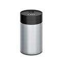 Bosch TCZ8009N Insulated Milk Container for 0.5 l (Suitable for All Vero Series Coffee Machines and Installed, Fully Automatic Machines)