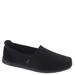 Skechers BOBS Plush Arch Fit-For3ver Luv - Womens 9.5 Black Slip On Medium