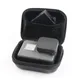 Sac de rangement pour étui pour Go Pro fore10 9 noir mini boîte portable appareil photo compact