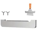 Porte-spatule pour Barbecue support pour outils accessoires pour grillades organisateur de